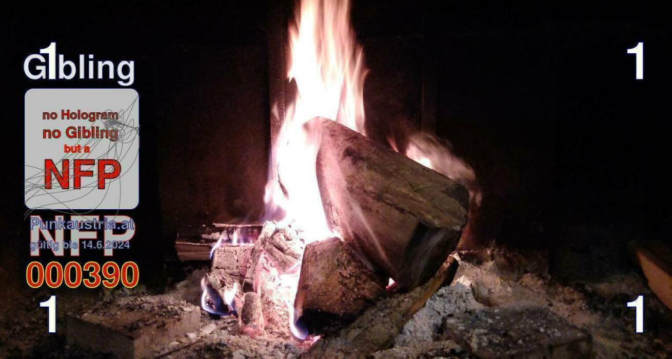 Scaled image 1er000390.jpg 