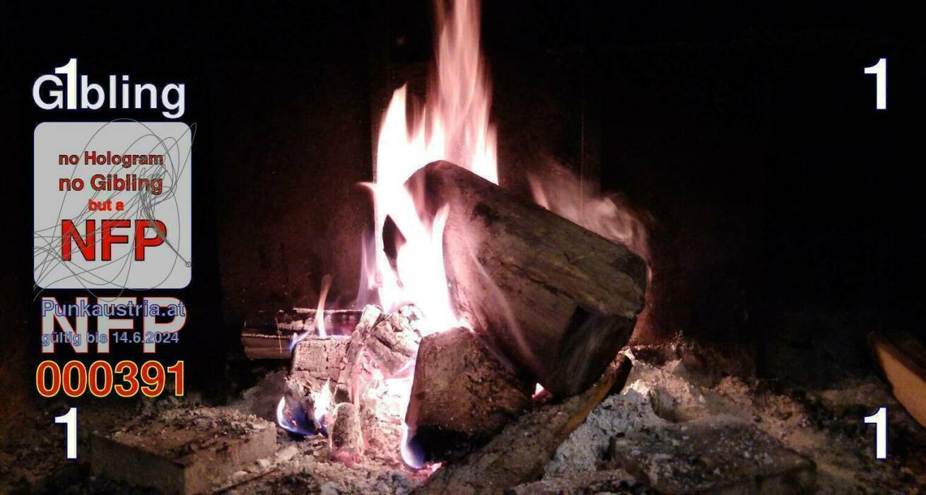 Scaled image 1er000391.jpg 