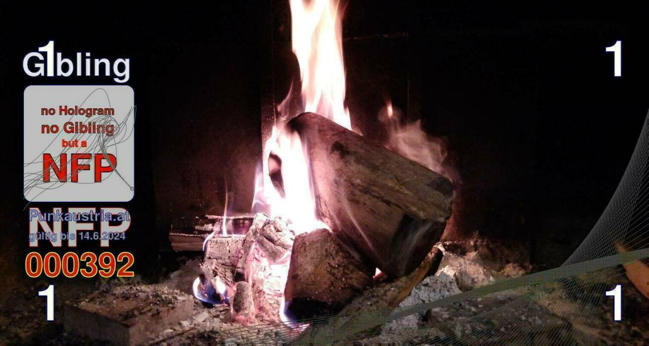 Scaled image 1er000392.jpg 