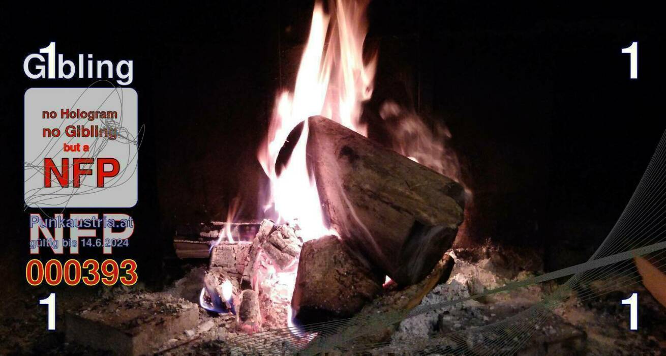 Scaled image 1er000393.jpg 