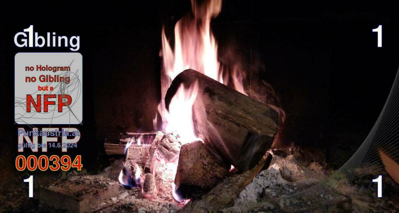 Scaled image 1er000394.jpg 