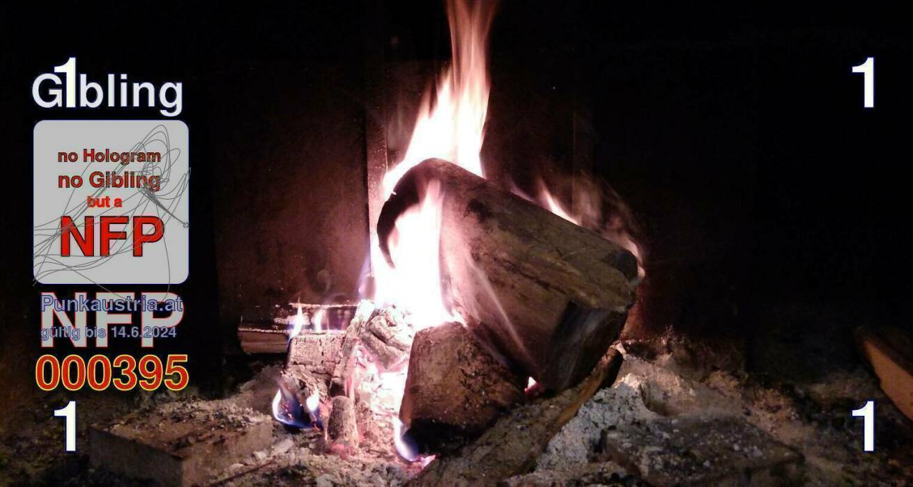 Scaled image 1er000395.jpg 