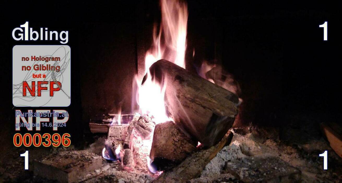 Scaled image 1er000396.jpg 