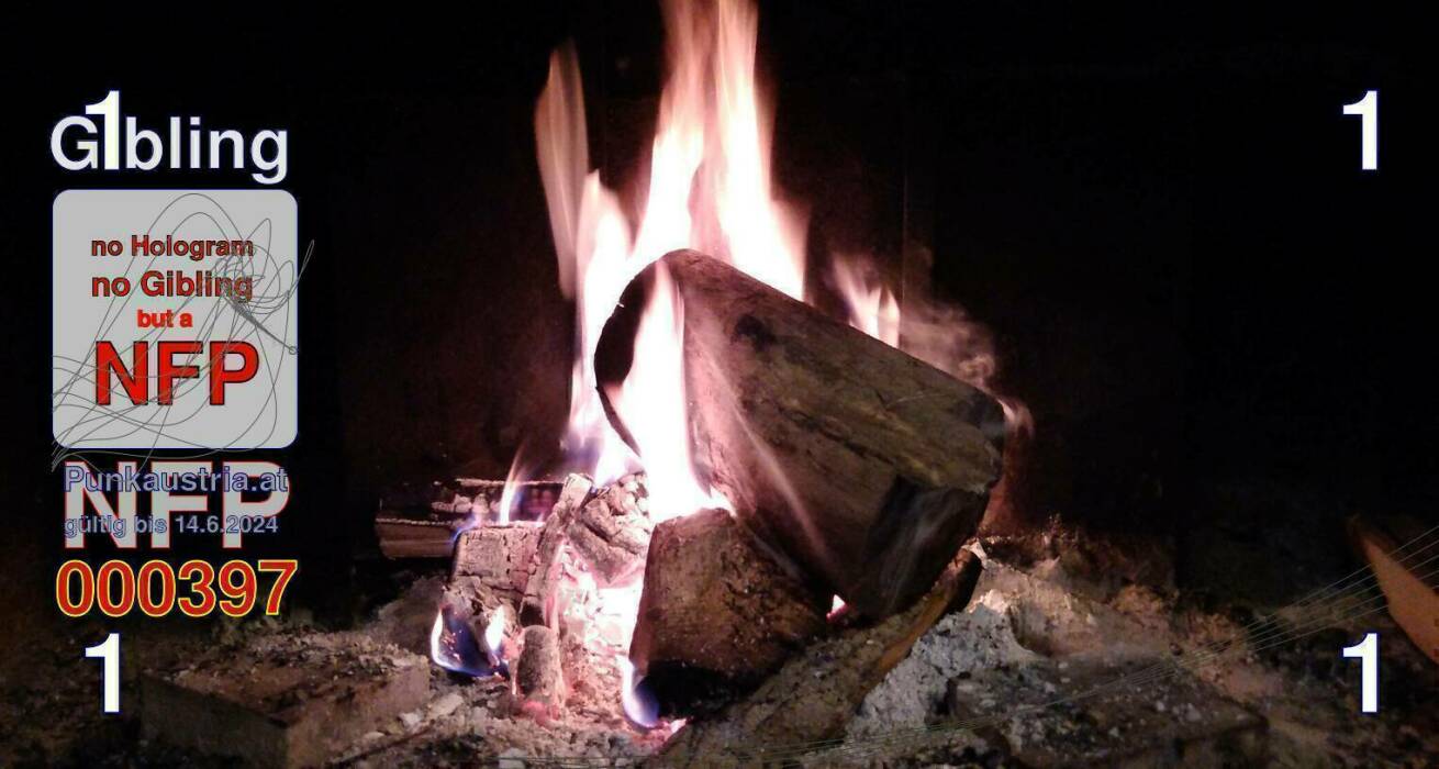 Scaled image 1er000397.jpg 