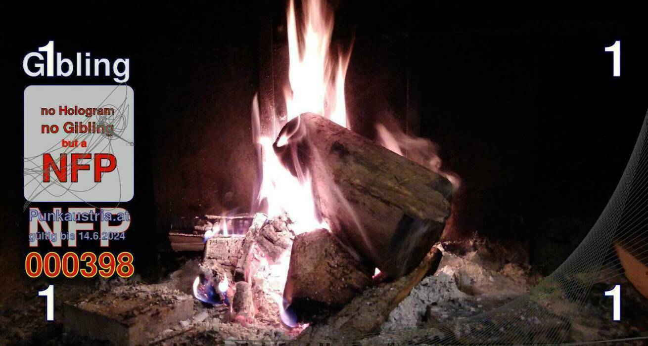 Scaled image 1er000398.jpg 