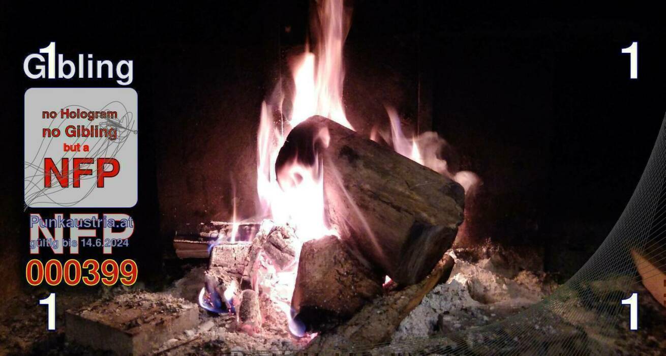 Scaled image 1er000399.jpg 