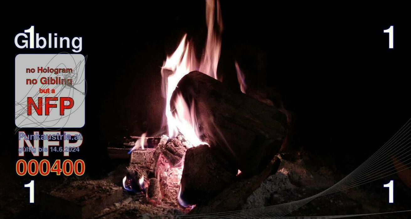 Scaled image 1er000400.jpg 