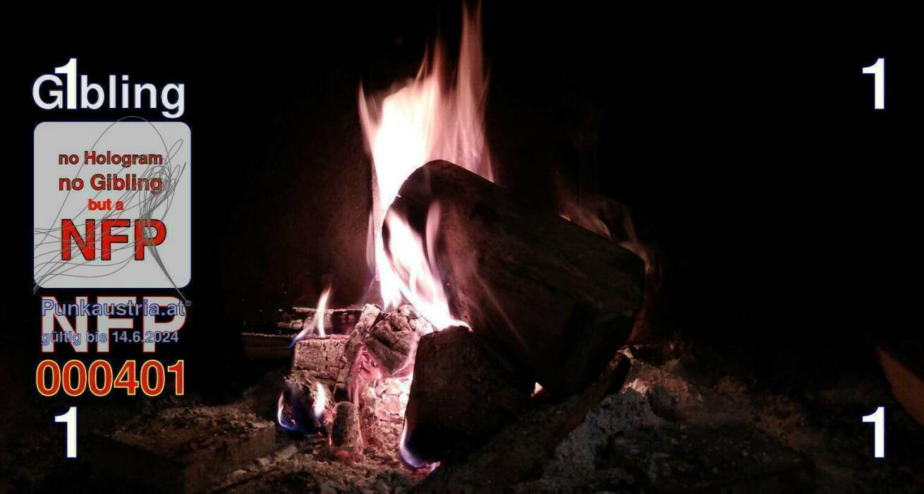 Scaled image 1er000401.jpg 