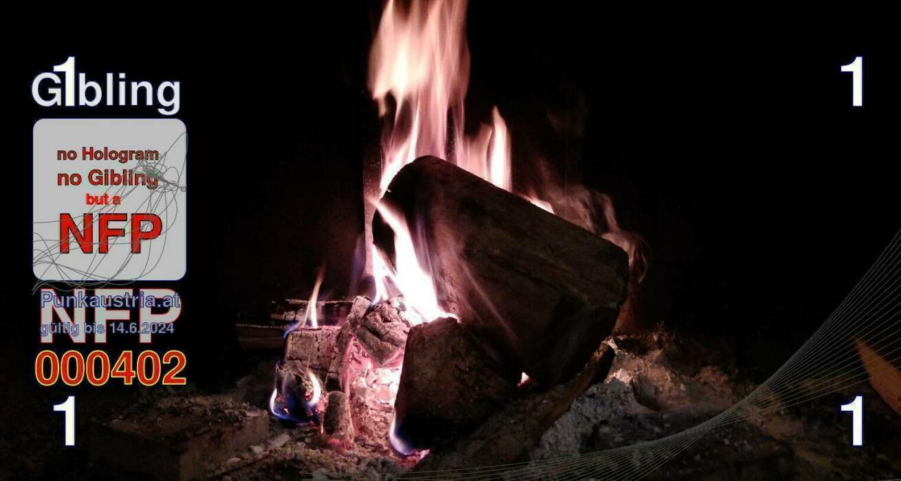 Scaled image 1er000402.jpg 