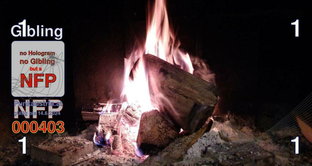 Scaled image 1er000403.jpg 