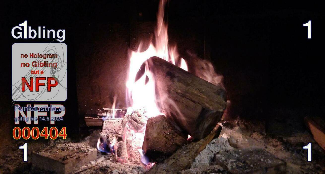 Scaled image 1er000404.jpg 