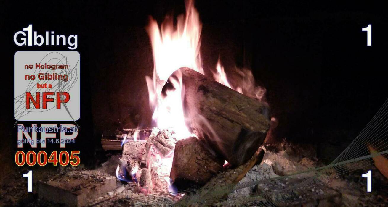 Scaled image 1er000405.jpg 