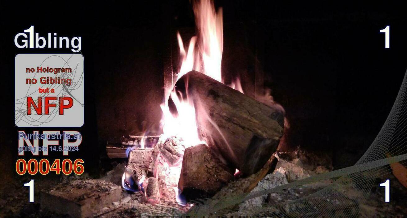 Scaled image 1er000406.jpg 