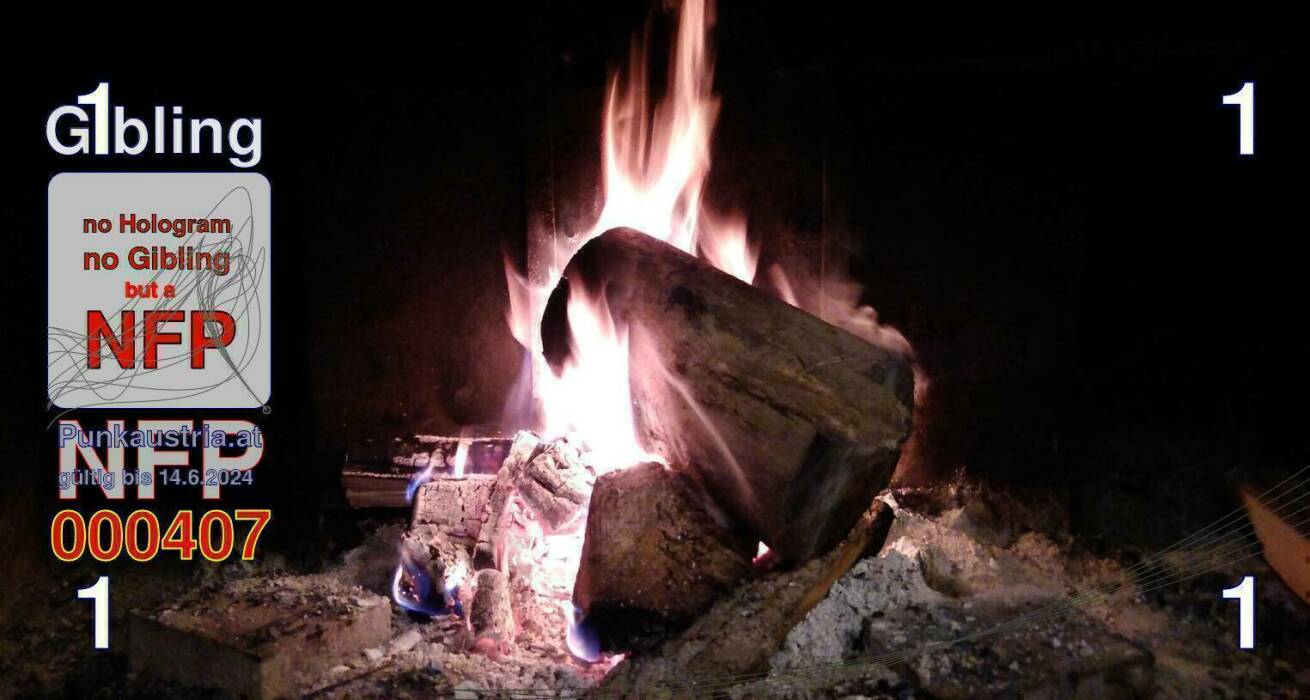 Scaled image 1er000407.jpg 