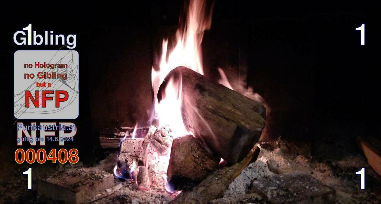 Scaled image 1er000408.jpg 