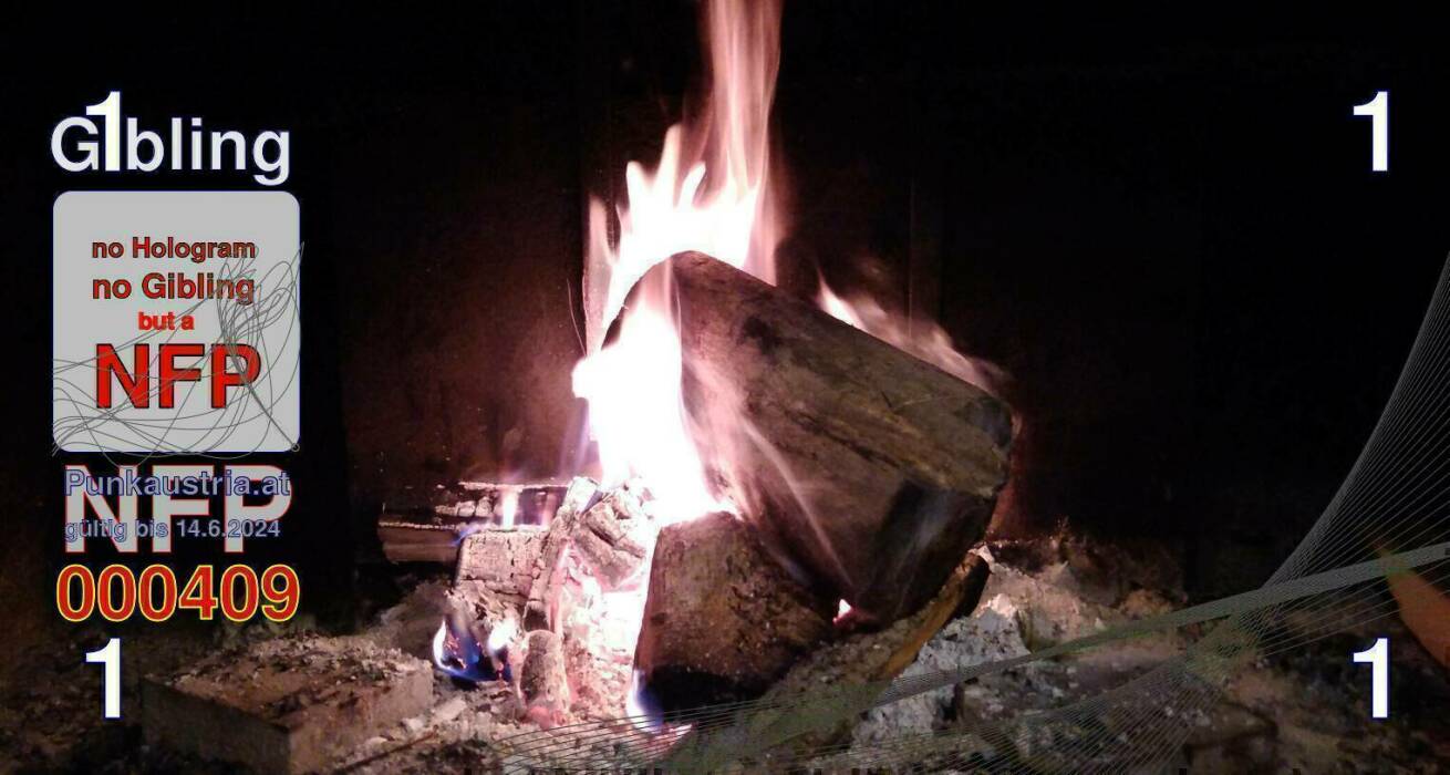 Scaled image 1er000409.jpg 