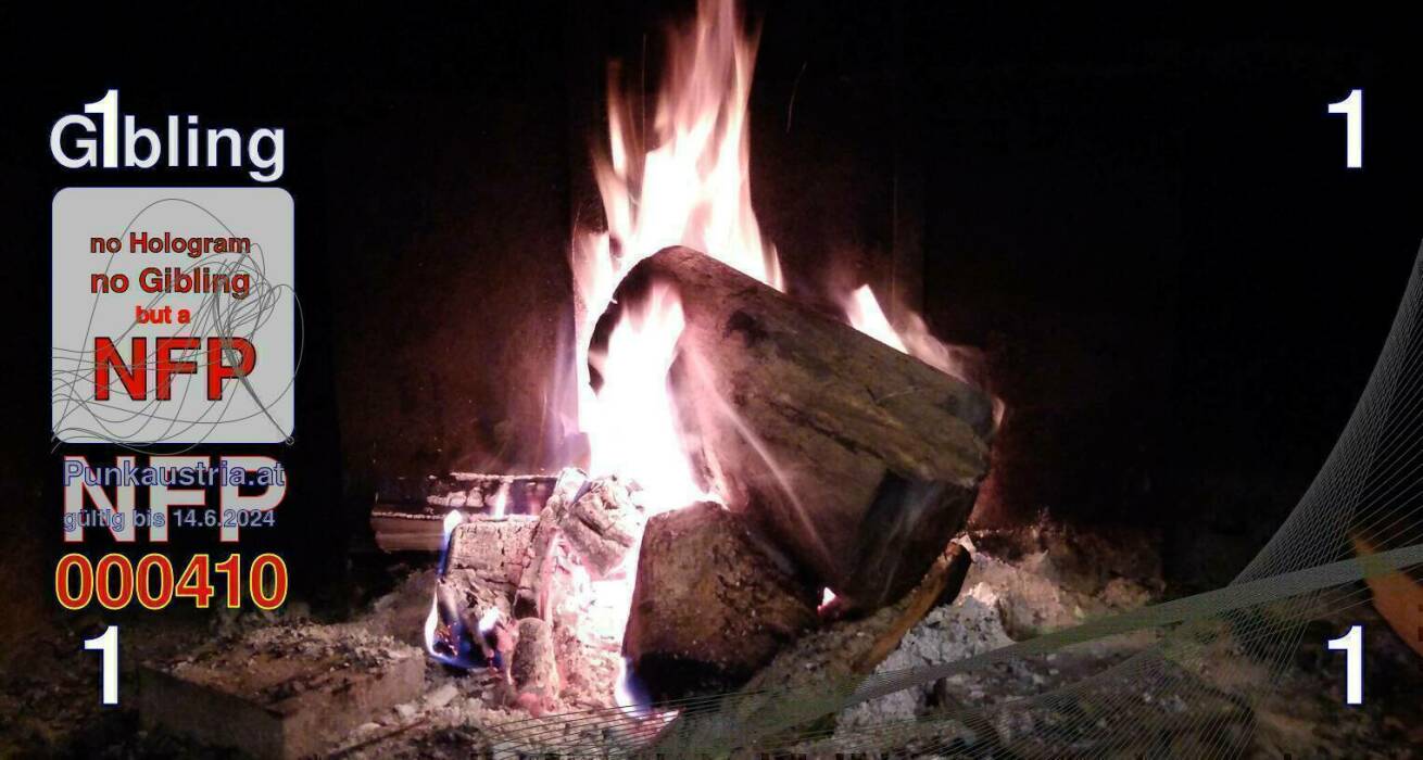 Scaled image 1er000410.jpg 