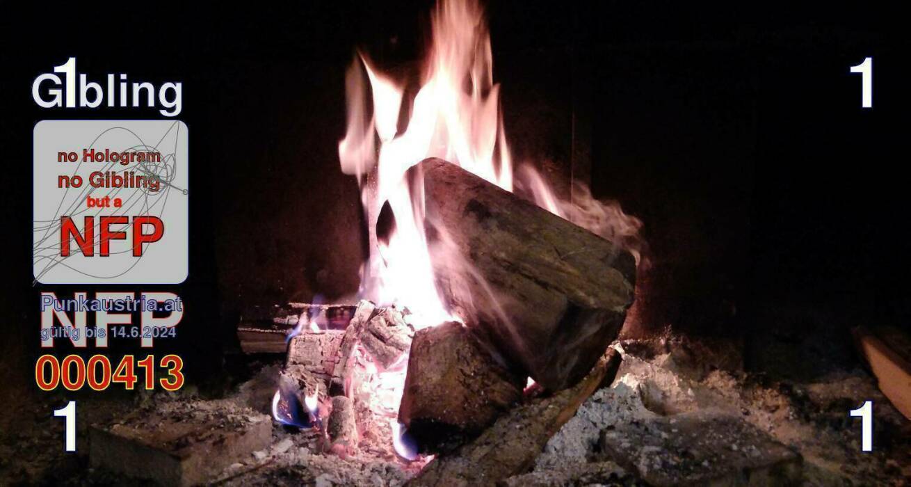 Scaled image 1er000413.jpg 