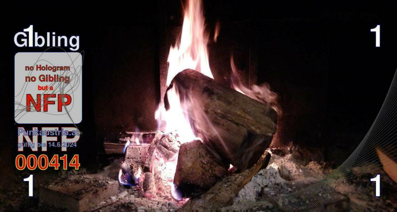 Scaled image 1er000414.jpg 