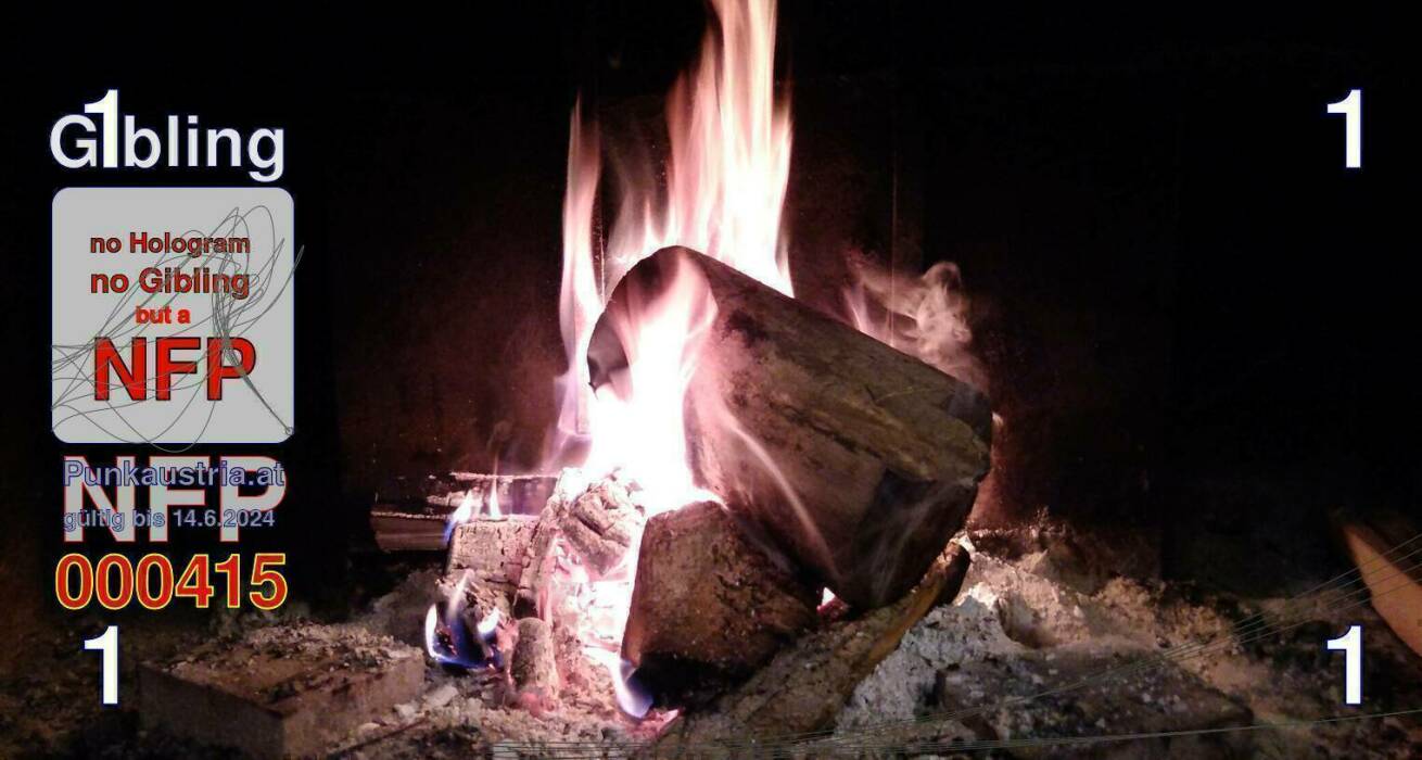 Scaled image 1er000415.jpg 