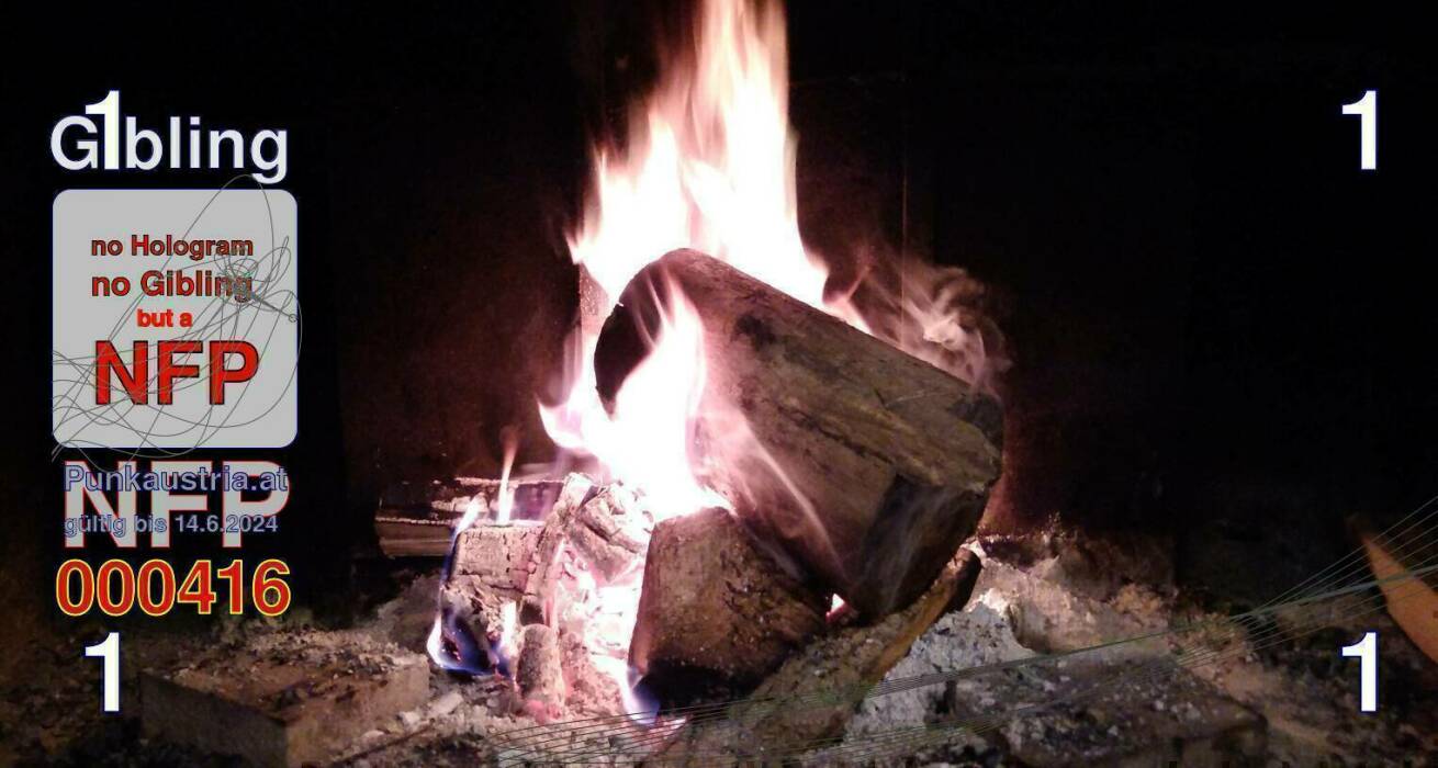 Scaled image 1er000416.jpg 