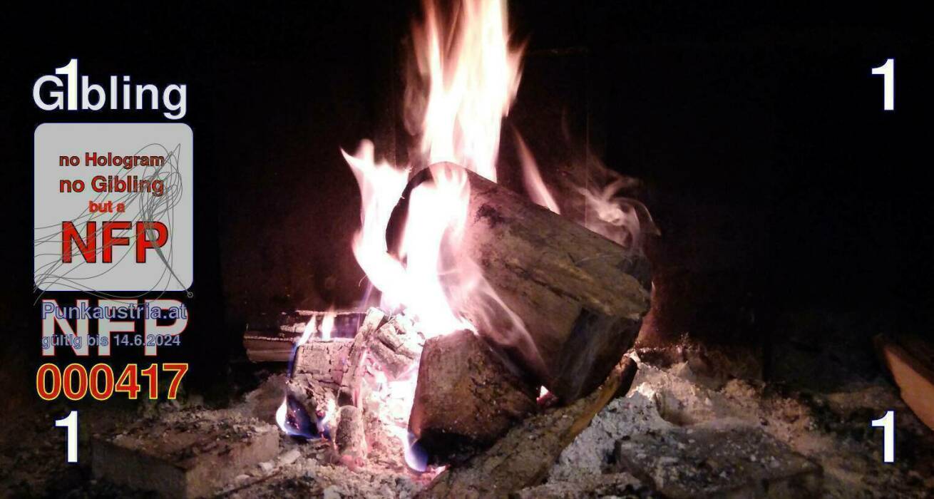 Scaled image 1er000417.jpg 