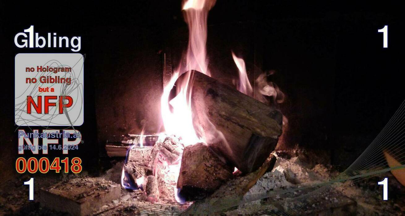 Scaled image 1er000418.jpg 