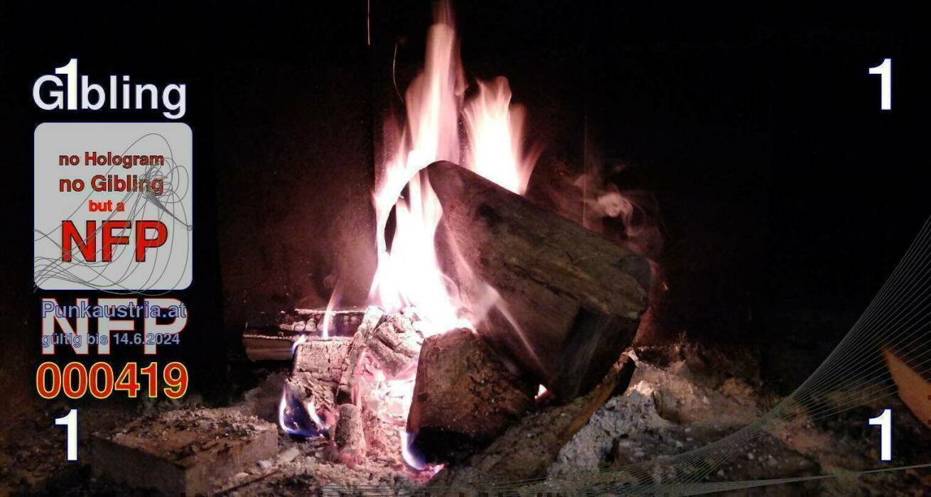 Scaled image 1er000419.jpg 