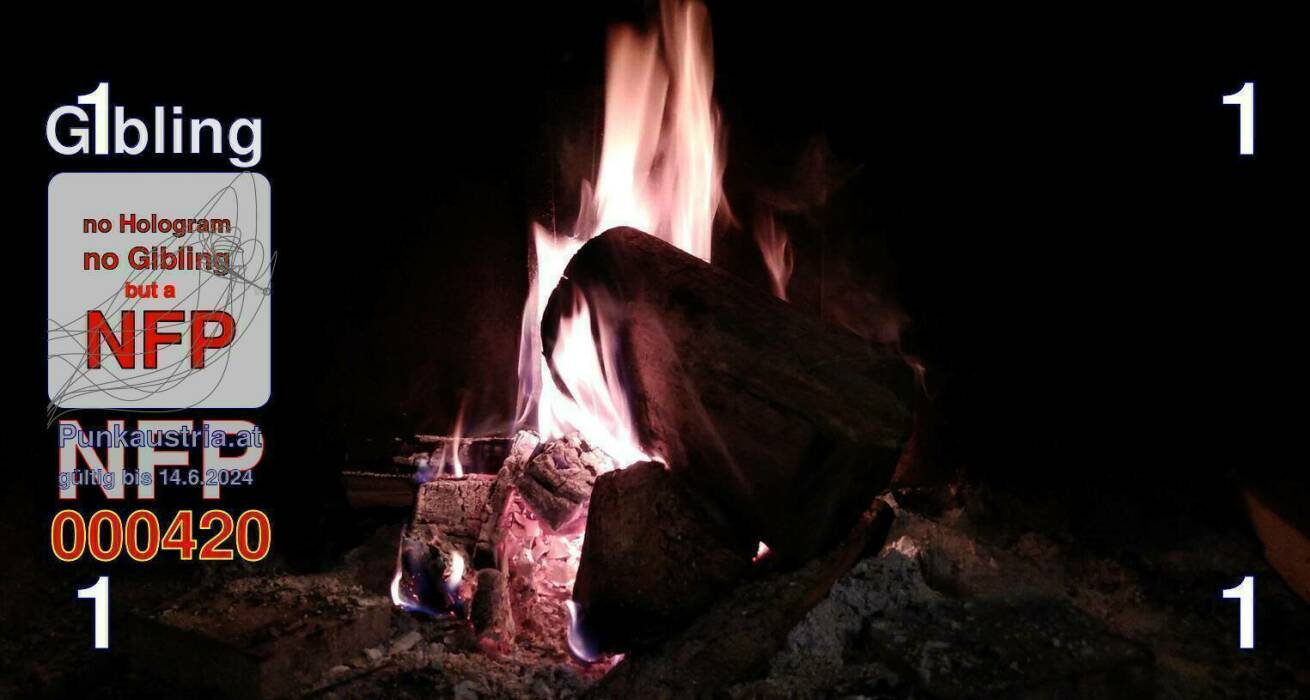 Scaled image 1er000420.jpg 