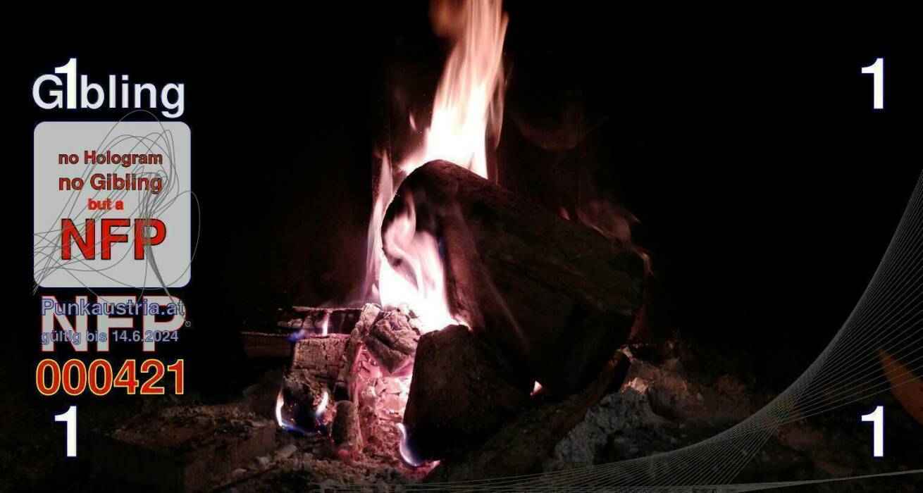 Scaled image 1er000421.jpg 