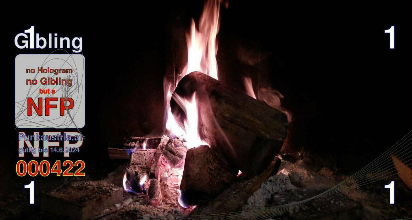 Scaled image 1er000422.jpg 