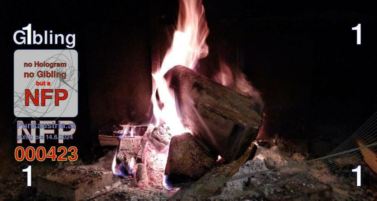 Scaled image 1er000423.jpg 