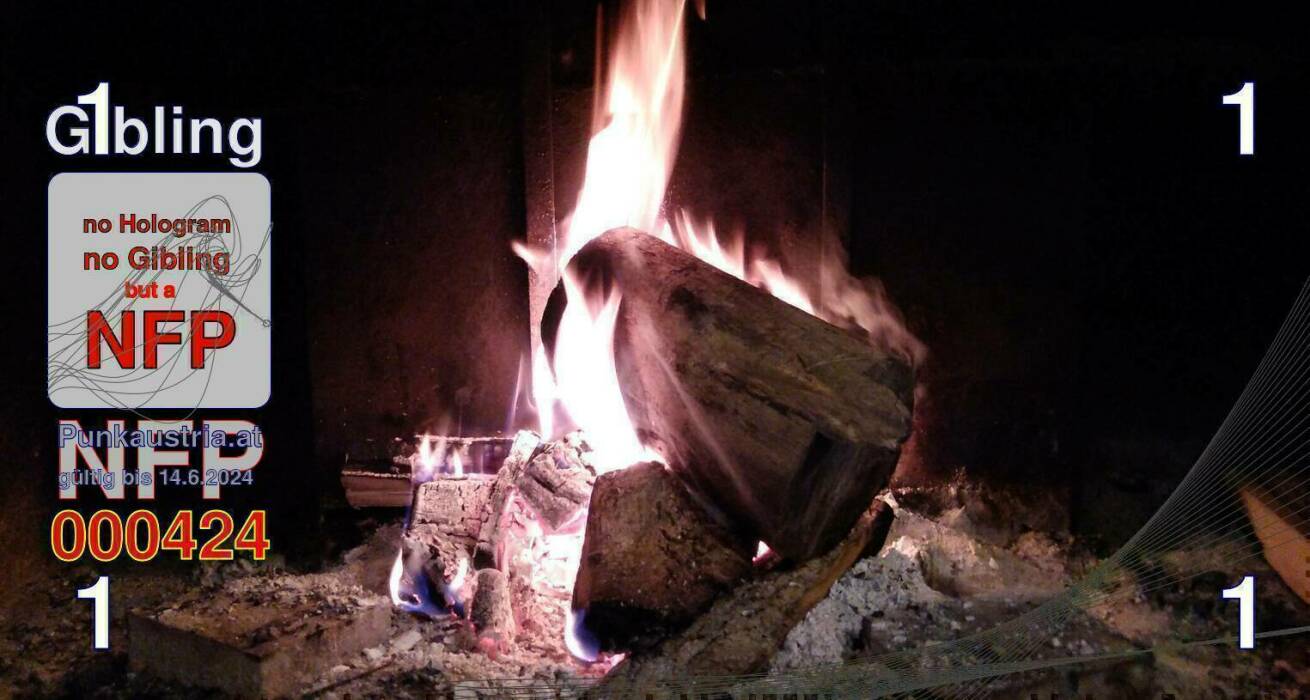 Scaled image 1er000424.jpg 