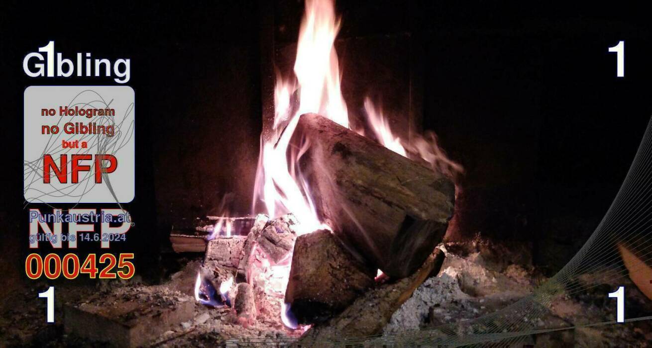 Scaled image 1er000425.jpg 