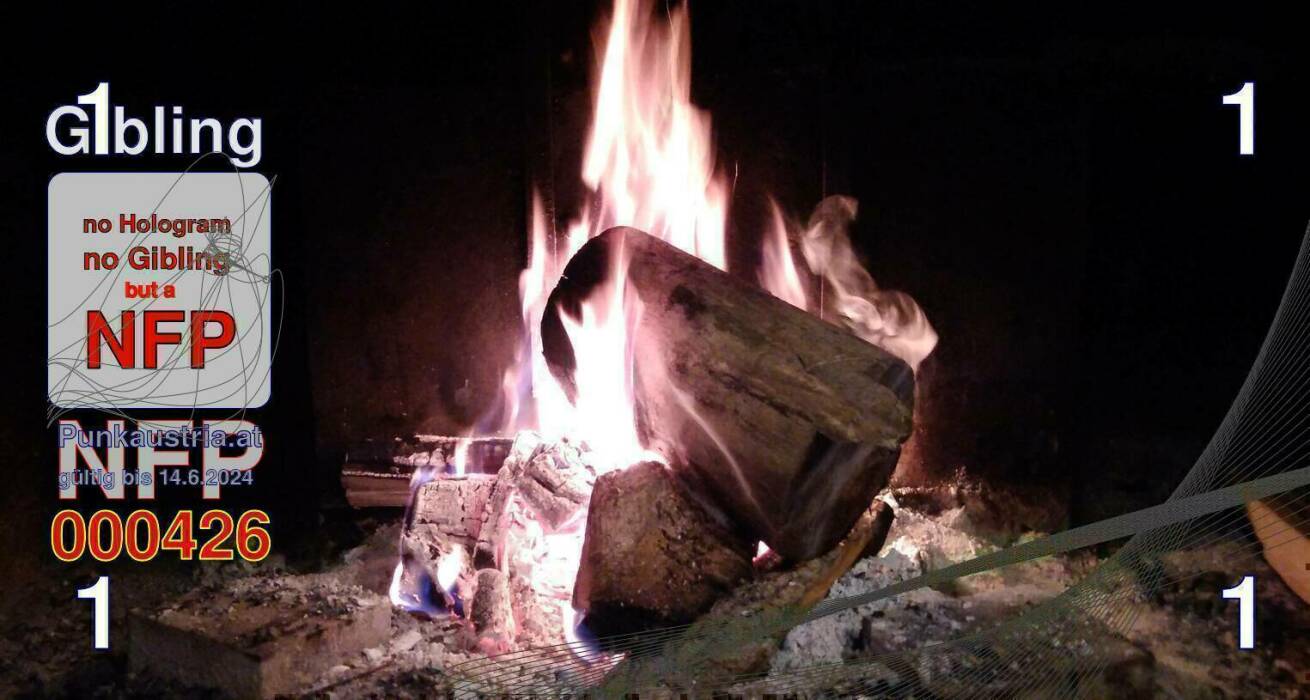 Scaled image 1er000426.jpg 