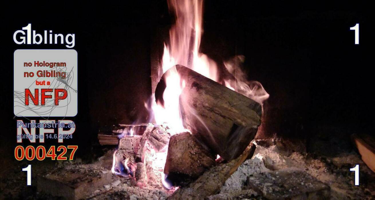 Scaled image 1er000427.jpg 