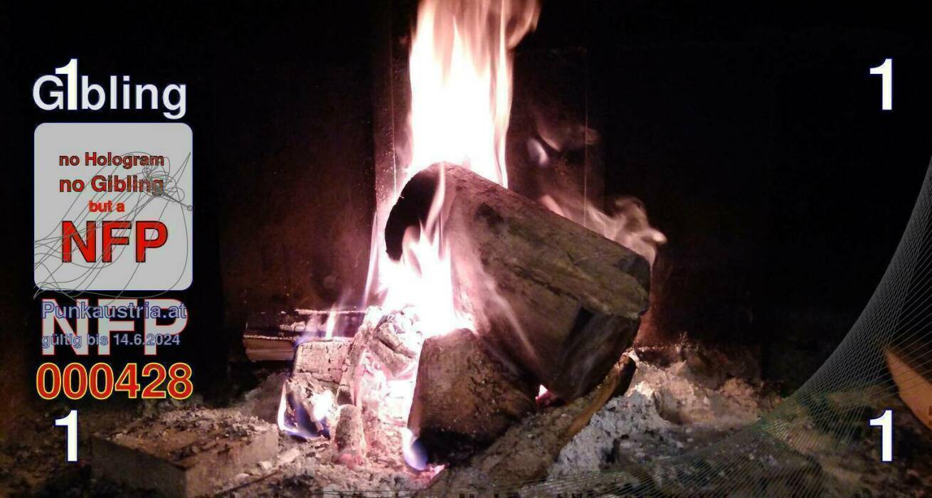 Scaled image 1er000428.jpg 