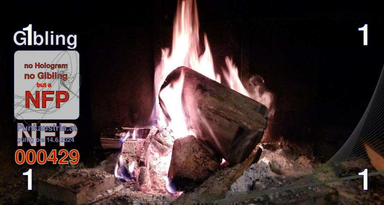 Scaled image 1er000429.jpg 