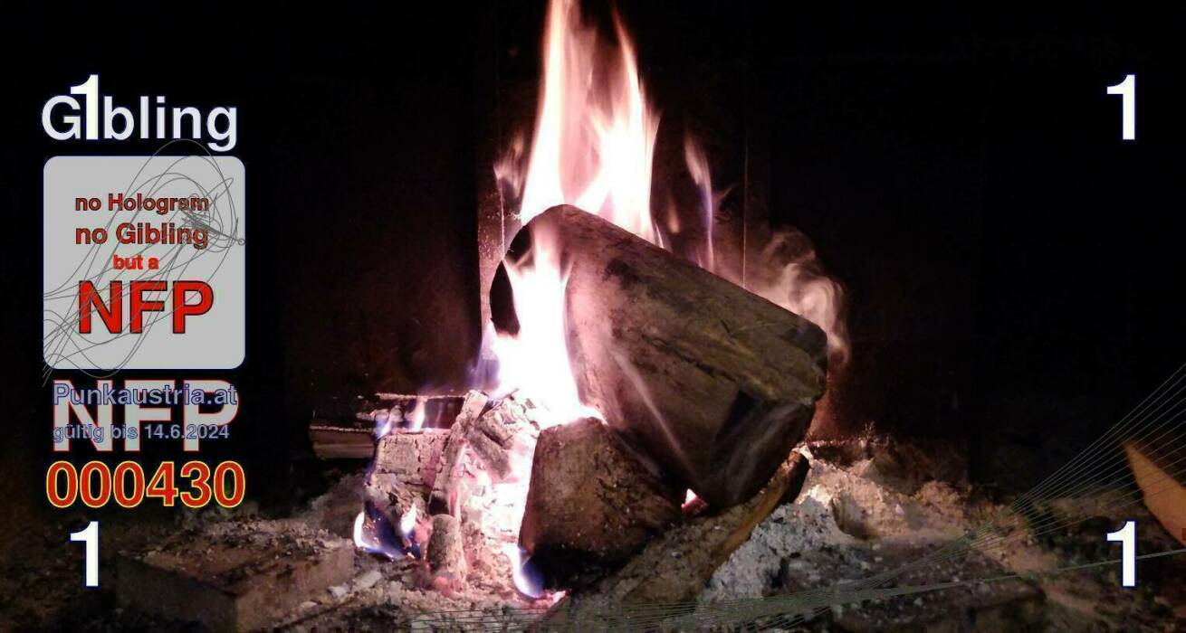 Scaled image 1er000430.jpg 