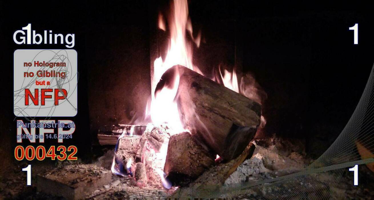 Scaled image 1er000432.jpg 