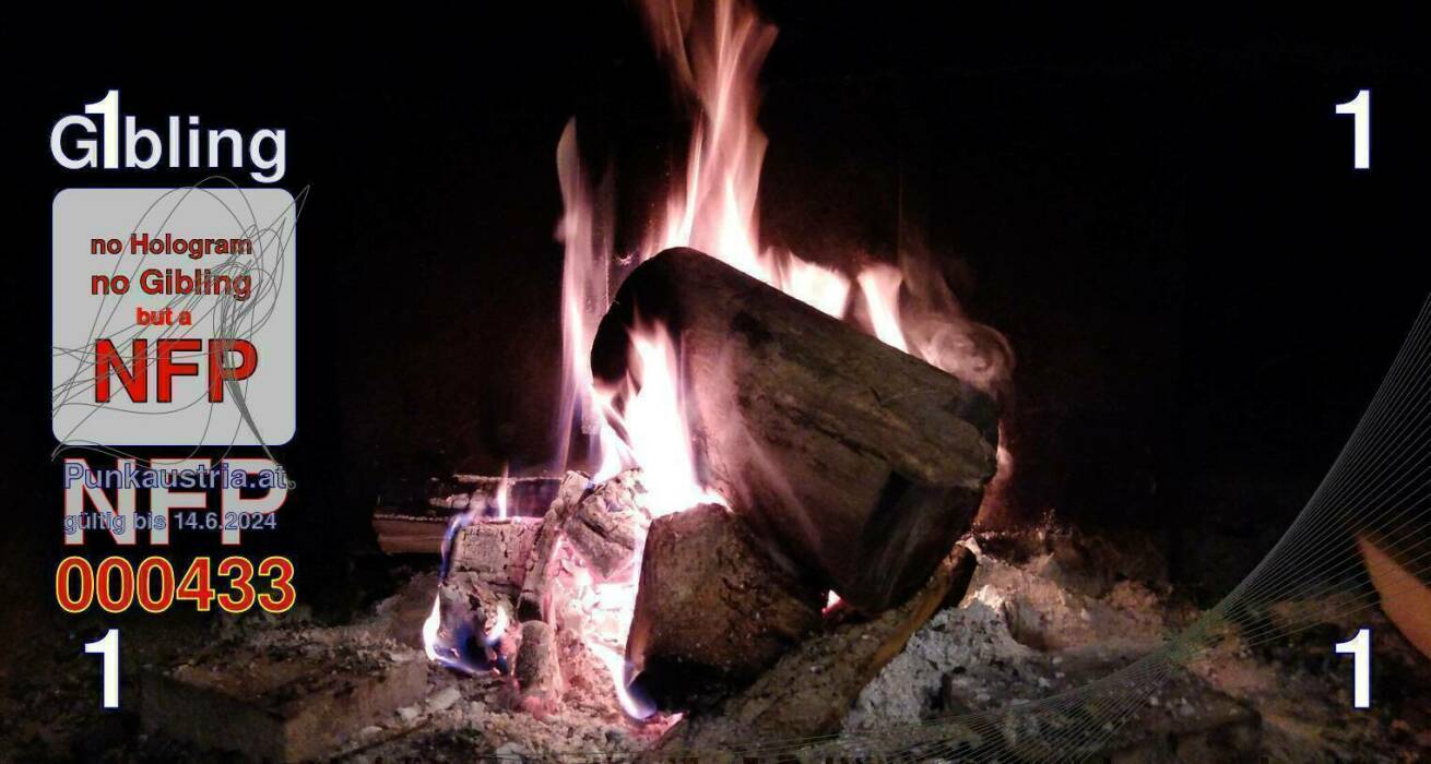 Scaled image 1er000433.jpg 