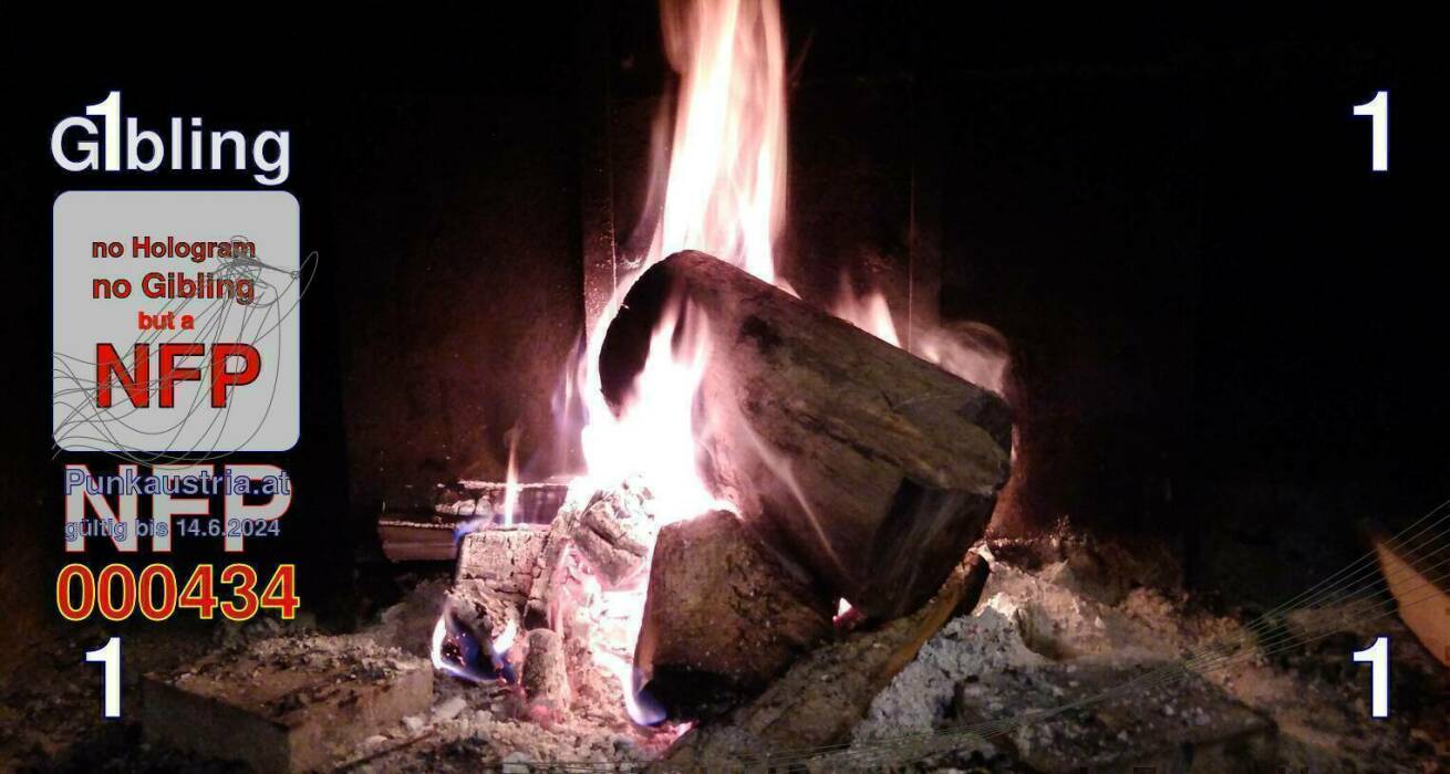 Scaled image 1er000434.jpg 