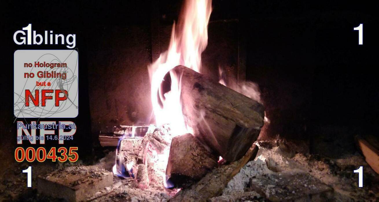 Scaled image 1er000435.jpg 