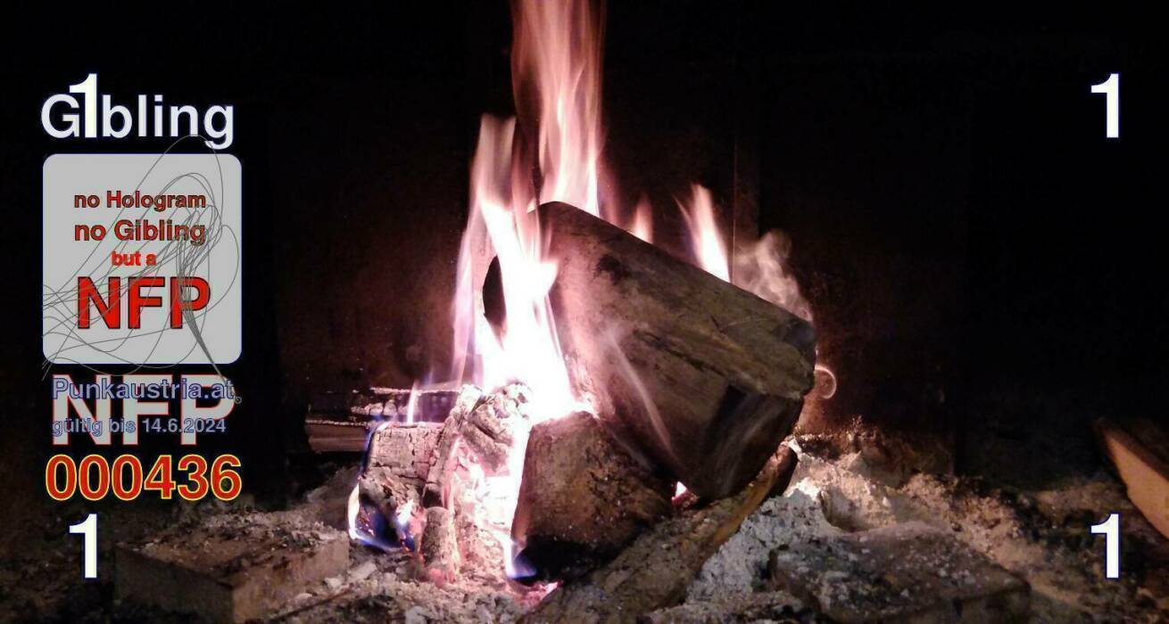 Scaled image 1er000436.jpg 