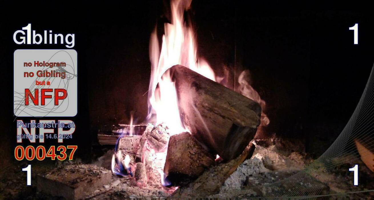 Scaled image 1er000437.jpg 