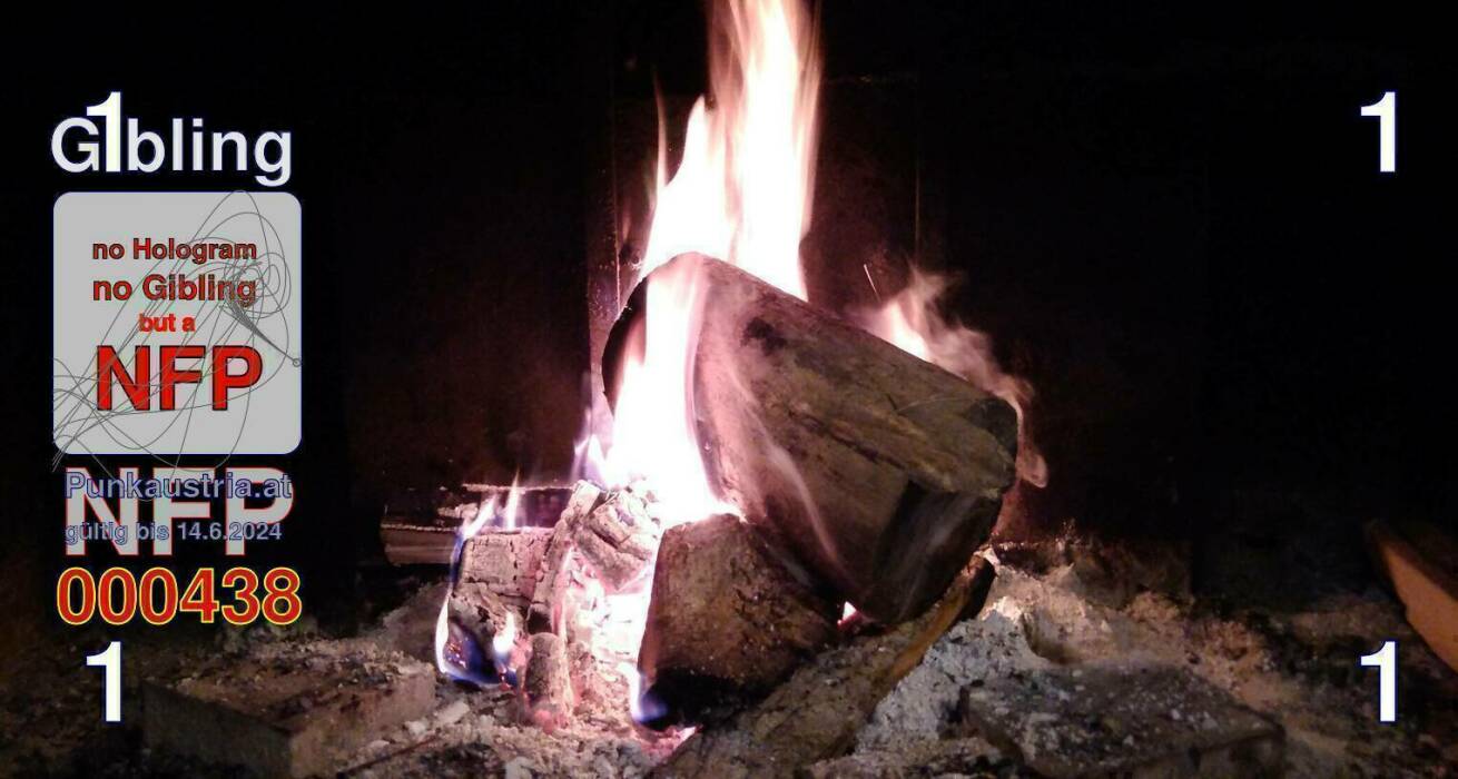 Scaled image 1er000438.jpg 