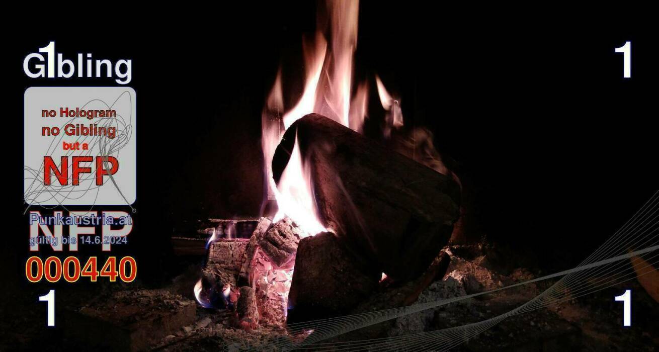 Scaled image 1er000440.jpg 