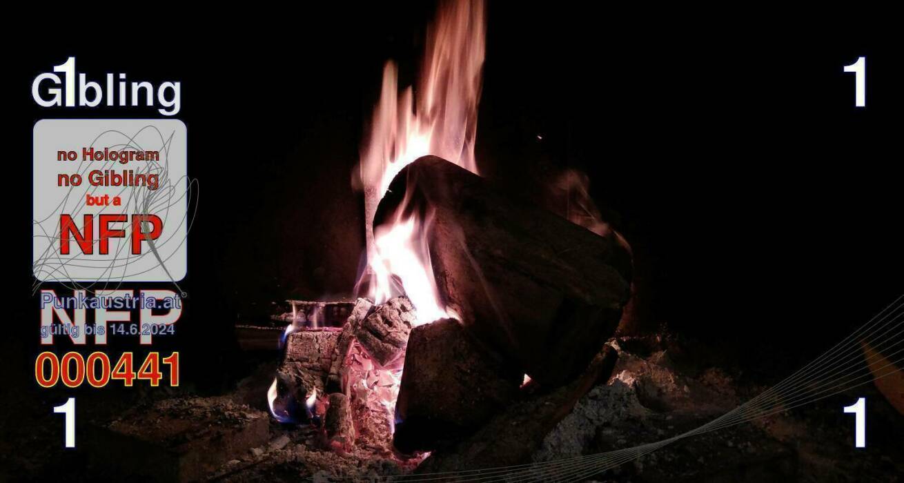 Scaled image 1er000441.jpg 