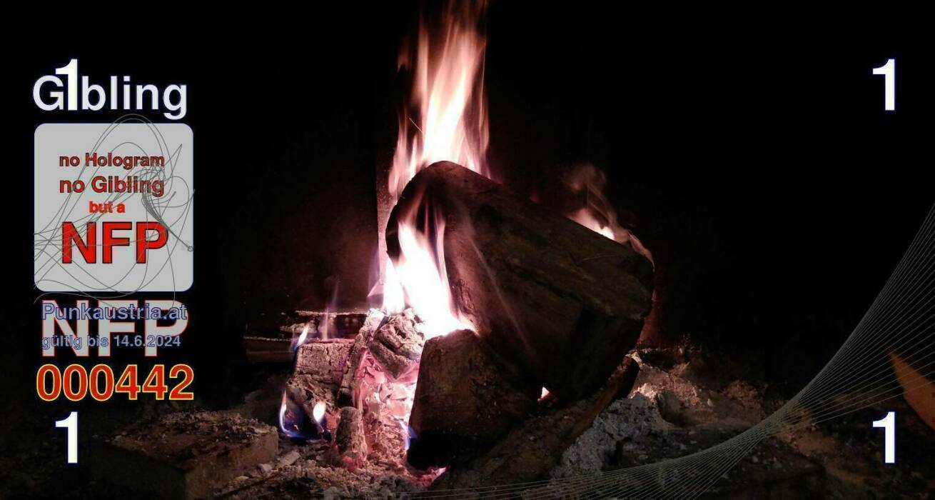 Scaled image 1er000442.jpg 