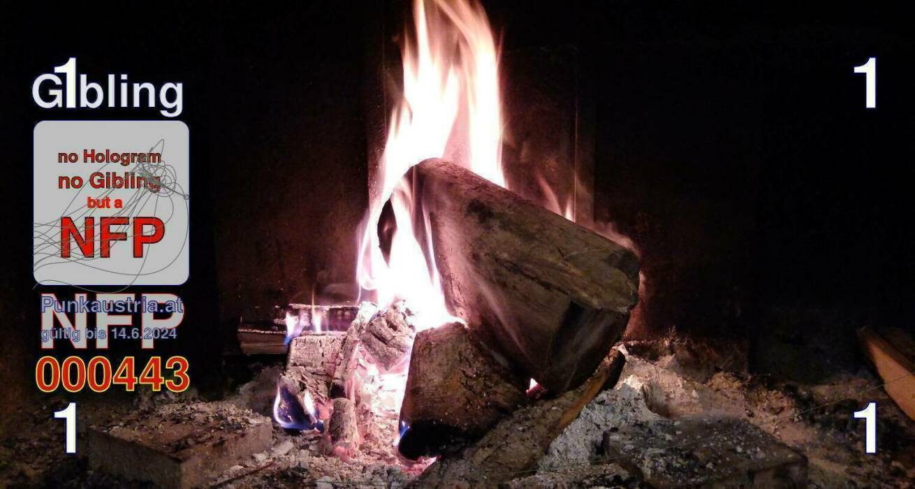 Scaled image 1er000443.jpg 